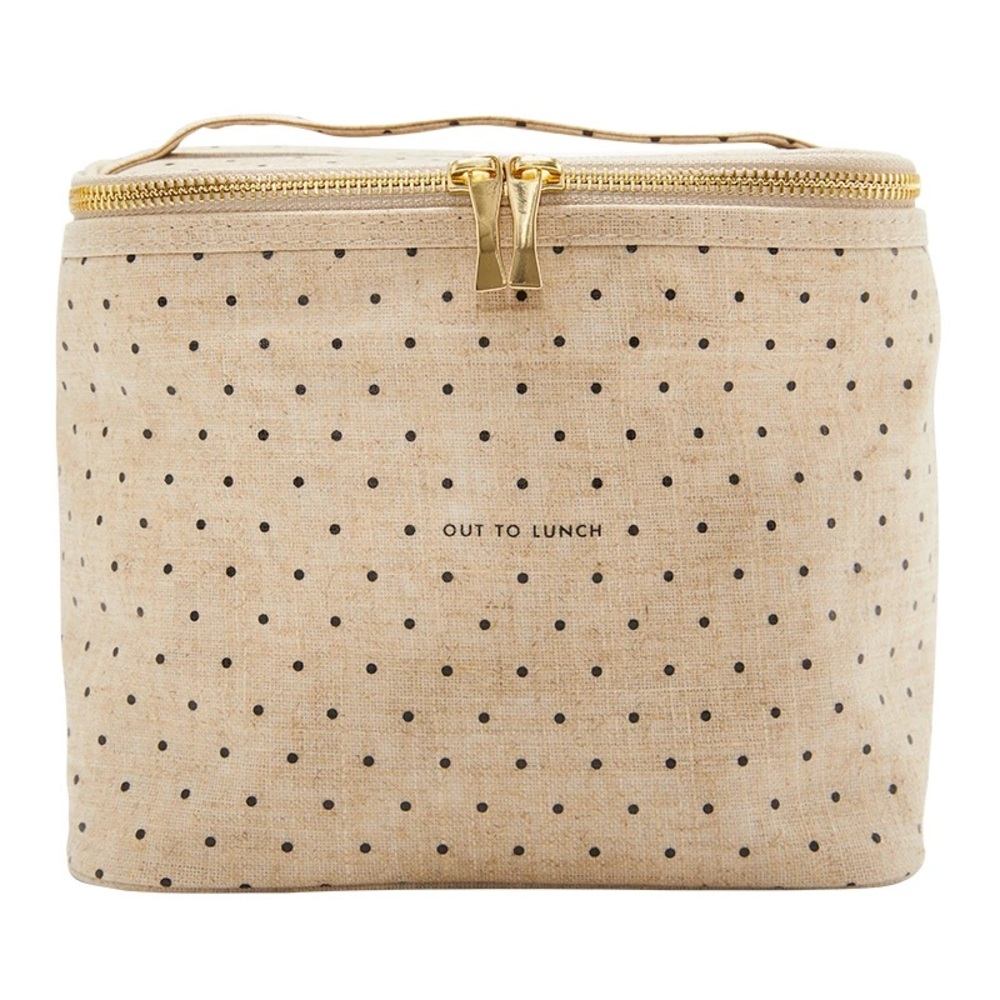 Kate Spade New York Lunch Tote